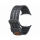 Samsung Pasek Marine do Watch V2 czarny - 1570004 - zdjęcie 3