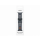 Samsung Pasek Marine do Watch V2 czarny - 1570004 - zdjęcie 4
