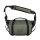 WANDRD ROGUE Sling 6L Wasatch Green - 1550087 - zdjęcie