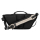 WANDRD ROGUE Sling 6L Yuma Tan - 1550089 - zdjęcie 3