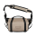 Torba na aparat WANDRD ROGUE Sling 6L Yuma Tan