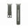 Pasek do smartwatchy Samsung Pasek Peakform do Watch V2 zielony