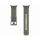 Samsung Pasek Peakform do Watch V2 zielony - 1570010 - zdjęcie 2