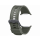Samsung Pasek Peakform do Watch V2 zielony - 1570010 - zdjęcie 3