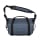 WANDRD ROGUE Sling 9L Aegean Blue - 1550095 - zdjęcie