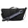 WANDRD ROGUE Sling 9L Aegean Blue - 1550095 - zdjęcie 3