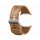 Samsung Pasek Peakform do Watch V2 brązowy - 1570013 - zdjęcie 3