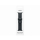 Samsung Pasek Peakform do Watch V2 czarny - 1570009 - zdjęcie 4