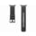 Pasek do smartwatchy Samsung Pasek Peakform do Watch V2 czarny