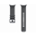 Samsung Pasek Peakform do Watch V2 czarny - 1570009 - zdjęcie 2