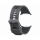 Samsung Pasek Peakform do Watch V2 czarny - 1570009 - zdjęcie 3