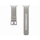 Pasek do smartwatchy Samsung Pasek Peakform do Watch V2 srebrny