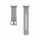 Samsung Pasek Peakform do Watch V2 srebrny - 1570011 - zdjęcie 2
