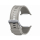 Samsung Pasek Peakform do Watch V2 srebrny - 1570011 - zdjęcie 3