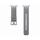 Pasek do smartwatchy Samsung Pasek Peakform do Watch V2 szary