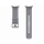 Samsung Pasek Peakform do Watch V2 szary - 1570012 - zdjęcie 2