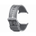 Samsung Pasek Peakform do Watch V2 szary - 1570012 - zdjęcie 3