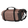 WANDRD ROGUE Sling 9L Atacama Clay - 1550099 - zdjęcie 2