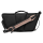 WANDRD ROGUE Sling 9L Atacama Clay - 1550099 - zdjęcie 3