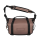 Torba na aparat WANDRD ROGUE Sling 9L Atacama Clay