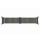 Samsung Pasek Trail do Watch V2 zielony - 1570015 - zdjęcie