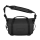 WANDRD ROGUE Sling 9L Black - 1550093 - zdjęcie