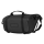 WANDRD ROGUE Sling 9L Black - 1550093 - zdjęcie 2