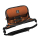 WANDRD ROGUE Sling 9L Sedona Orange - 1550097 - zdjęcie 4