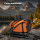 WANDRD ROGUE Sling 9L Sedona Orange - 1550097 - zdjęcie 5