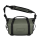 Torba na aparat WANDRD ROGUE Sling 9L Wasatch Green