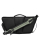 WANDRD ROGUE Sling 9L Wasatch Green - 1550094 - zdjęcie 3