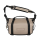 Torba na aparat WANDRD ROGUE Sling 9L Yuma Tan