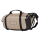 WANDRD ROGUE Sling 9L Yuma Tan - 1550096 - zdjęcie 2