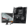 MSI B850 GAMING PRO WIFI6E - 1551208 - zdjęcie