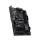 MSI B850 GAMING PRO WIFI6E - 1551208 - zdjęcie 2