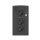 Ever DUO 850 PL AVR (850VA/550W, 3xPL, USB, AVR) - 1238596 - zdjęcie 3