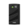 Ever DUO 850 PL AVR (850VA/550W, 3xPL, USB, AVR) - 1238596 - zdjęcie 2
