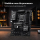 MSI B850 GAMING PRO WIFI6E - 1551208 - zdjęcie 6
