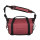 WANDRD ROGUE Sling 9L Rhone Burgundy - 1550098 - zdjęcie