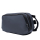Futerał na aparat WANDRD Tech Bag Large Aegean Blue