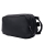 Futerał na aparat WANDRD Tech Bag Large Black 2.0