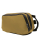 Futerał na aparat WANDRD Tech Bag Large Dallol Yellow
