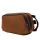 Futerał na aparat WANDRD Tech Bag Large Sedona Orange