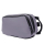 Futerał na aparat WANDRD Tech Bag Large Uyuni Purple