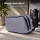 WANDRD Tech Bag Large Uyuni Purple - 1550172 - zdjęcie 6