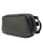 Futerał na aparat WANDRD Tech Bag Large Wasatch Green