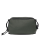 WANDRD Tech Bag Large Wasatch Green - 1550178 - zdjęcie 2