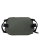 WANDRD Tech Bag Large Wasatch Green - 1550178 - zdjęcie 3