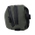 WANDRD Tech Bag Large Wasatch Green - 1550178 - zdjęcie 4
