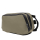 WANDRD Tech Bag Large Yuma Tan - 1550181 - zdjęcie